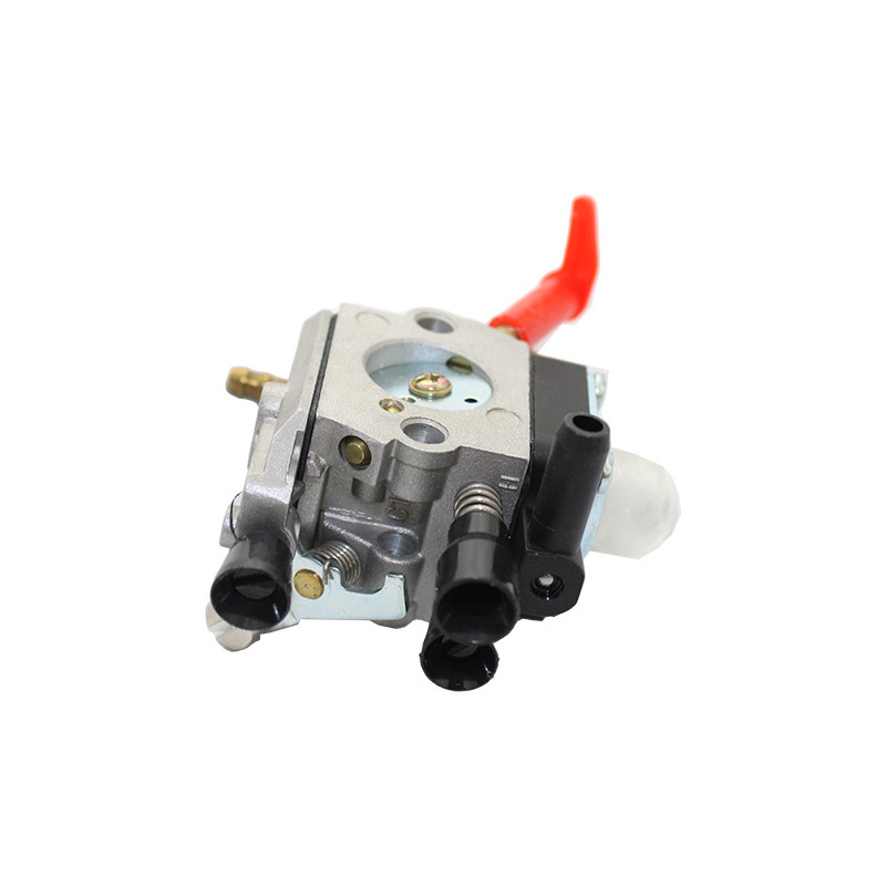 Carburateur taille-haies Stihl