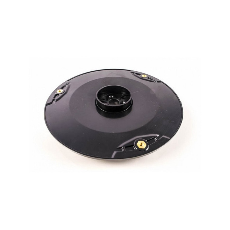 Disque coupe robot tondeuse Husqvarna