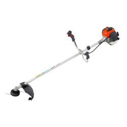 D&eacute;broussailleuse thermique Oleo Mac BCH500T