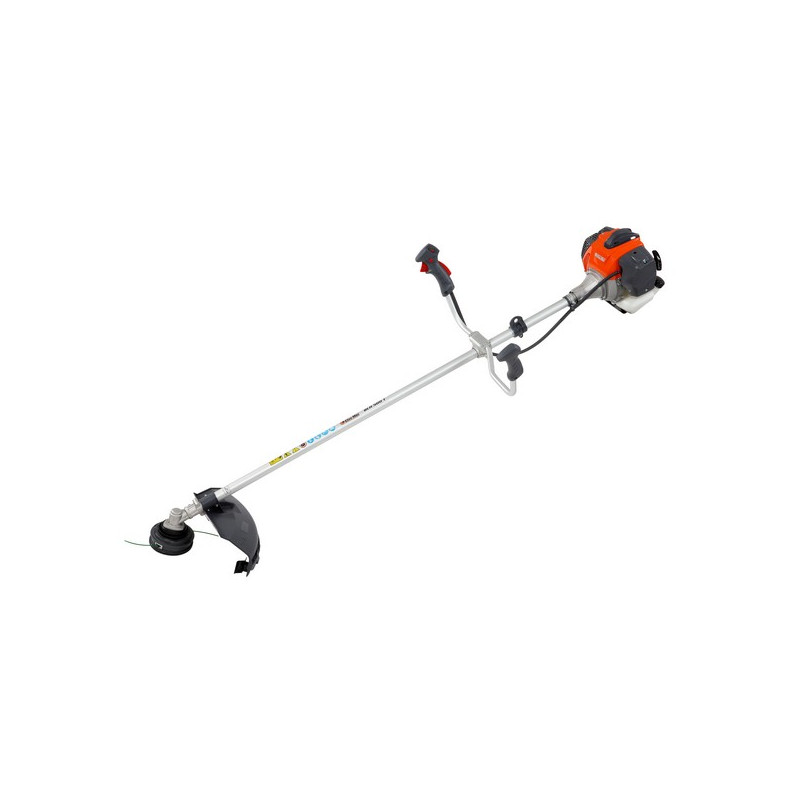 Débroussailleuse thermique Oleo Mac BCH500T