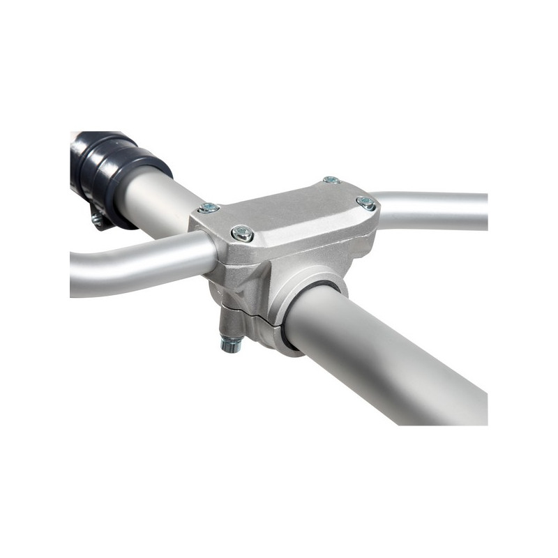 Débroussailleuse thermique Oleo Mac BCH500T