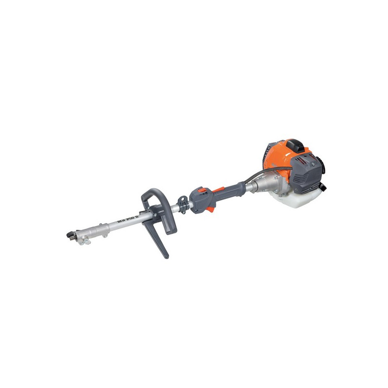 Moteur debroussailleuse Multifonctions Oleo-Mac BCH250D