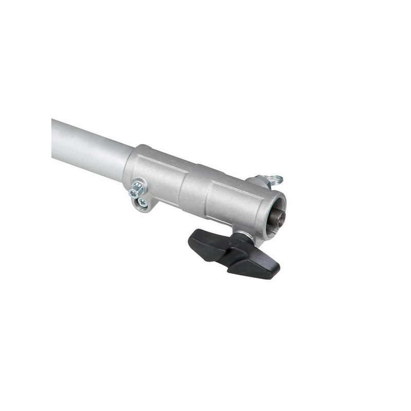 Moteur debroussailleuse Multifonctions Oleo-Mac BCH250D