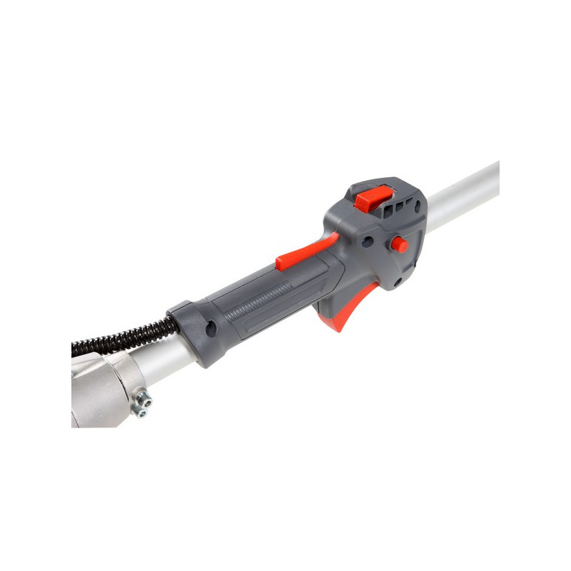 Moteur debroussailleuse Multifonctions Oleo-Mac BCH250D