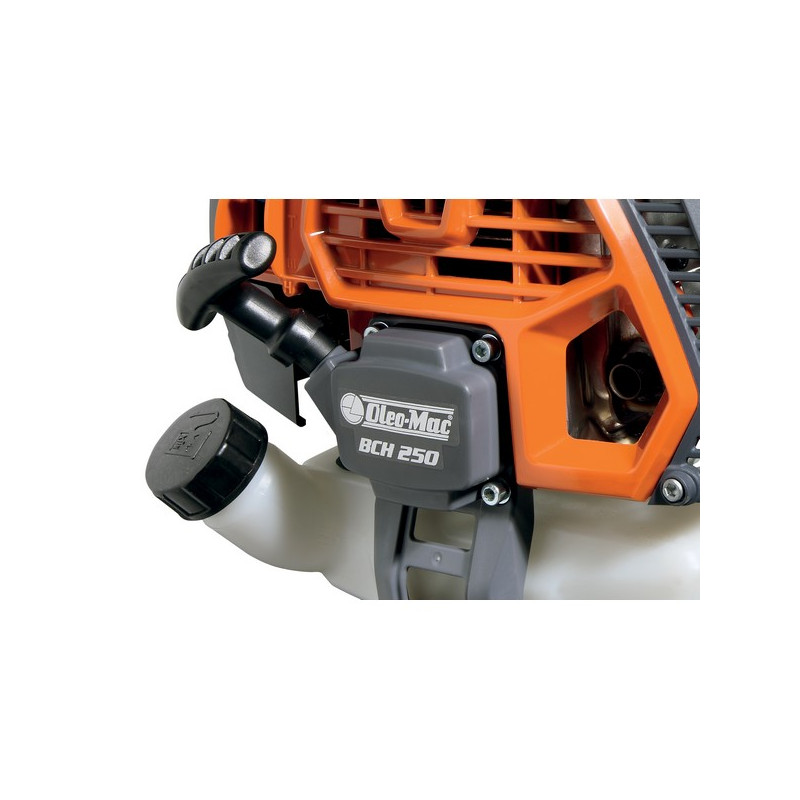 Moteur debroussailleuse Multifonctions Oleo-Mac BCH250D