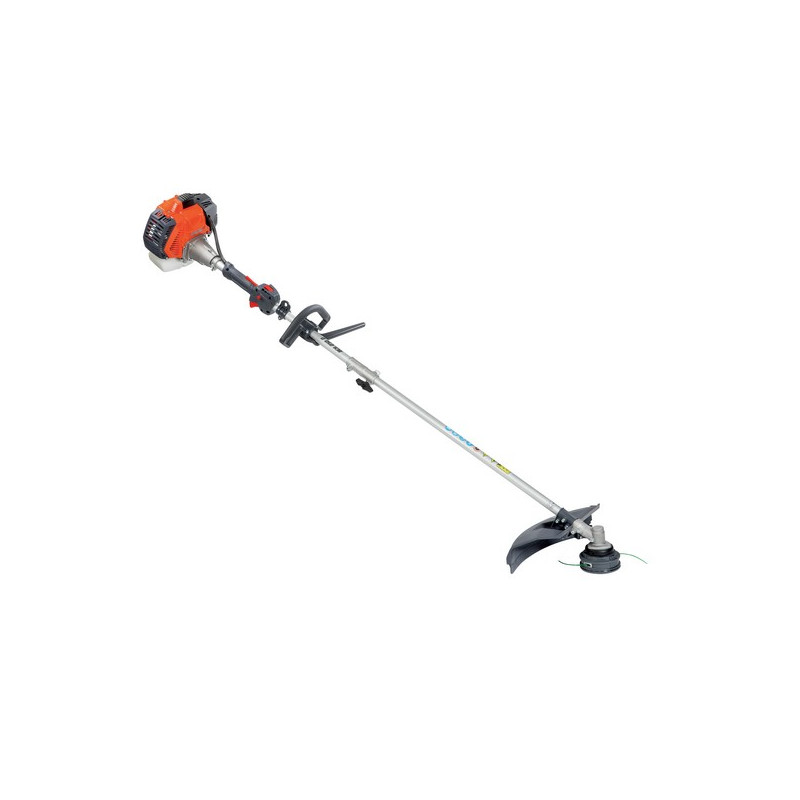 Outil débroussailleuse Oleo Mac BCH250D