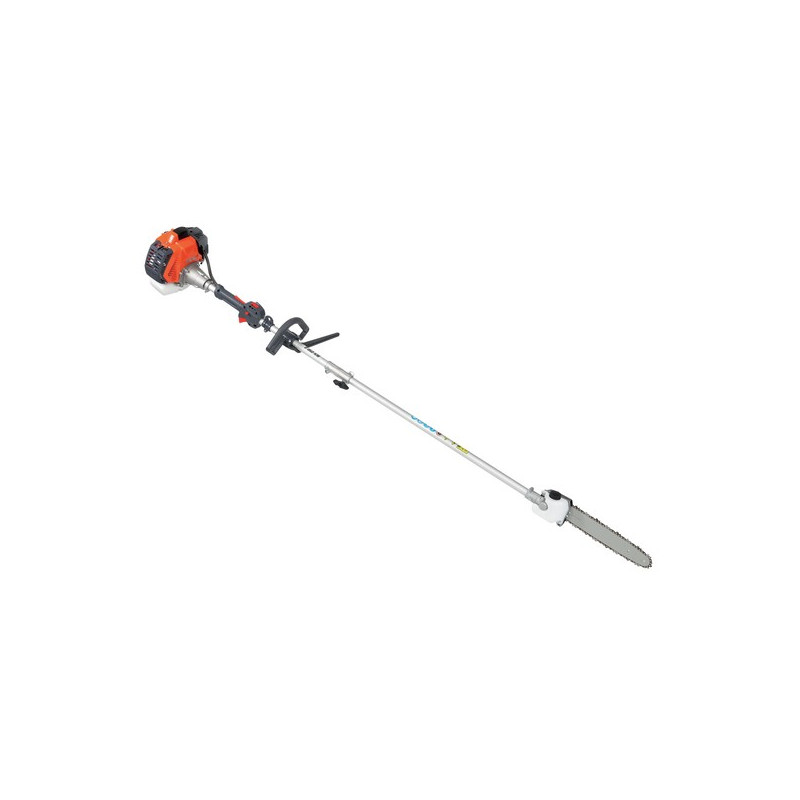 Outil élagueuse Oleo Mac BCH250D