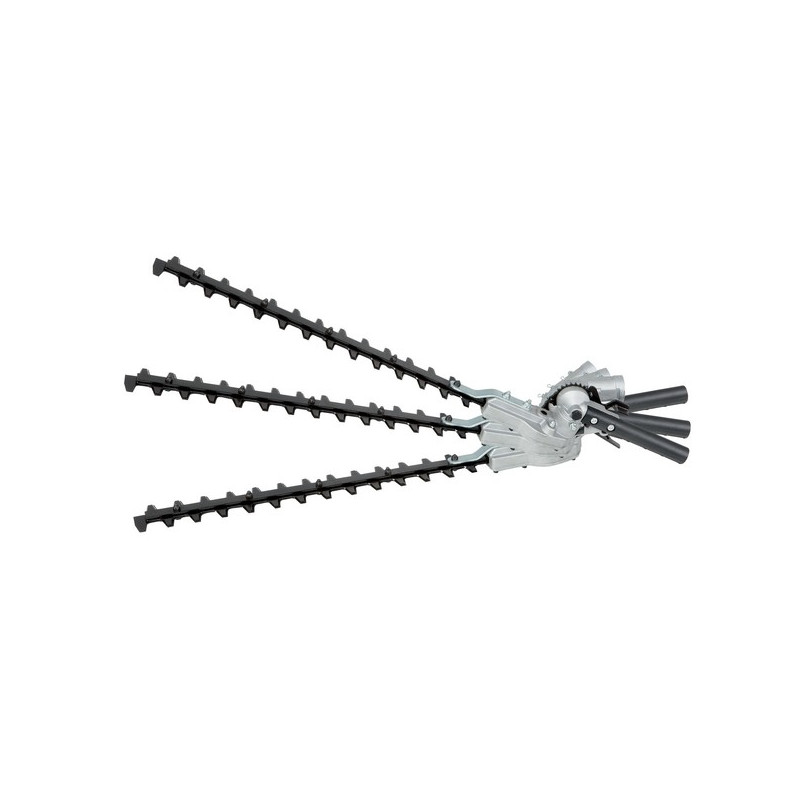 Outil taille-haies Oleo Mac BCH250D