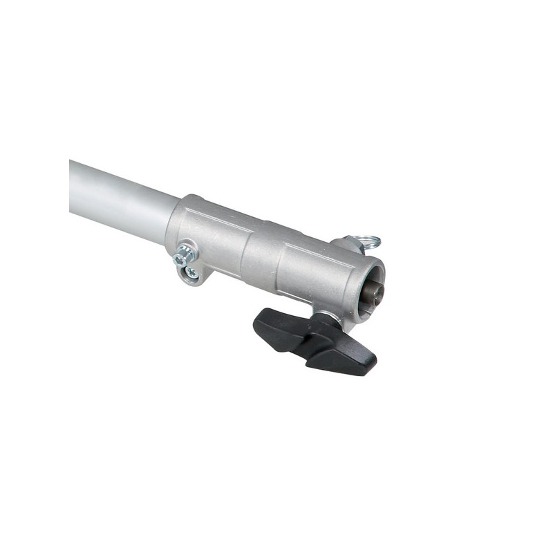 Outil multifonctions Oleo Mac BCH250D