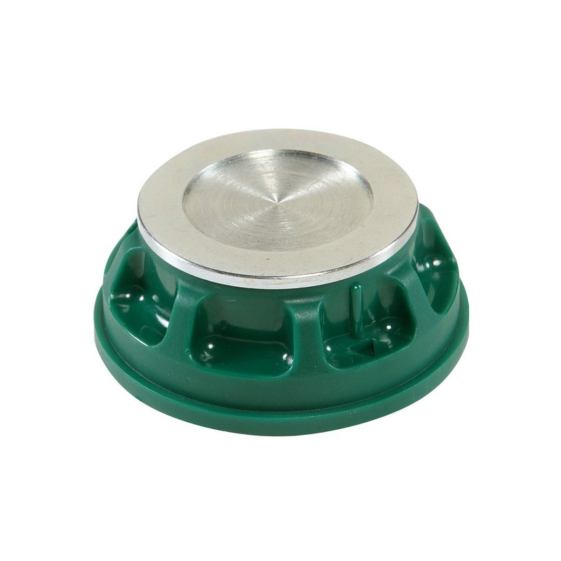 Bumper tête à fils Oleo Mac Extralife