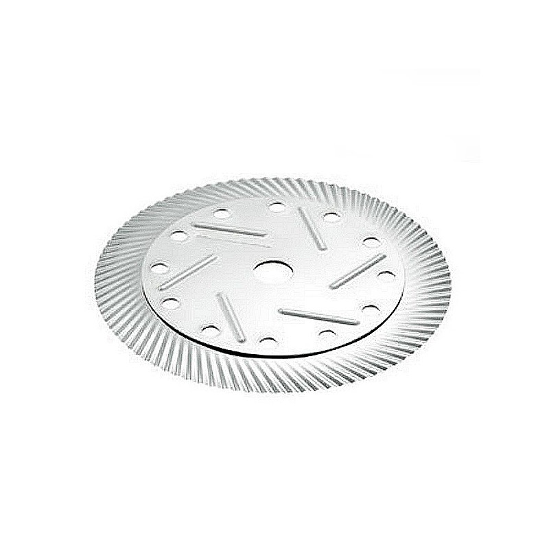 Brosse Weeder débroussailleuse universelle 230mm