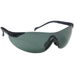 Lunette de protection Stylux - teintées