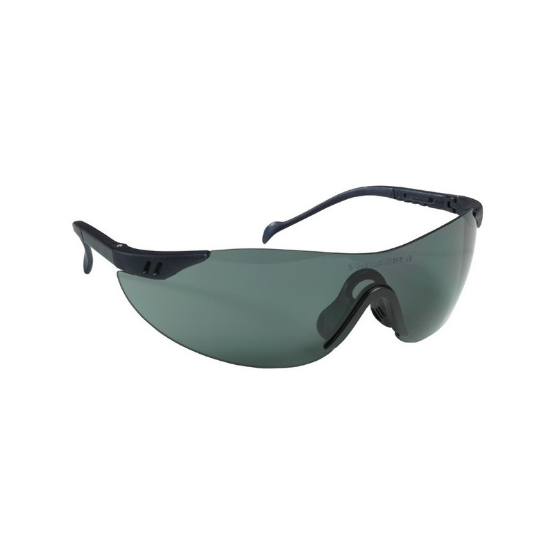 Lunette de protection Stylux - teintées