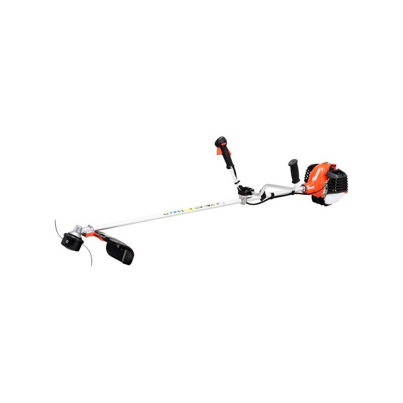 Débroussailleuse thermique Echo SRM3021TES/U