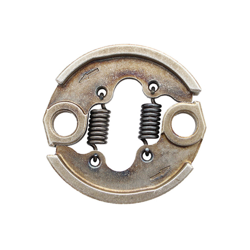 Embrayage débroussailleuse Stihl