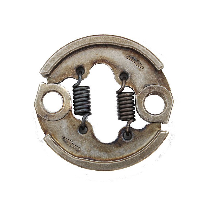 Embrayage débroussailleuse Stihl