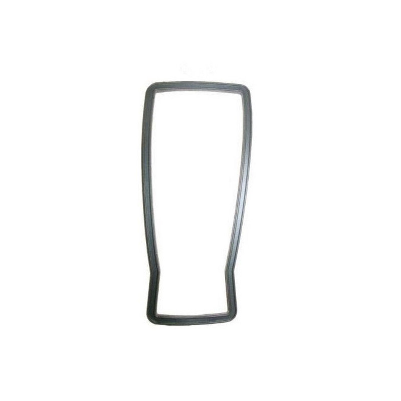 Joint carte mère robot tondeuse Robomow / Cub Cadet Joint carte mère robot tondeuse Robomow / Cub Cadet