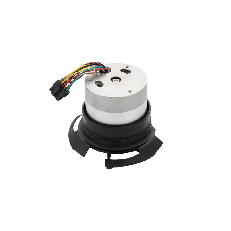 Moteur tonte robot tondeuse Robomow / Cub Cadet - 622-00518A