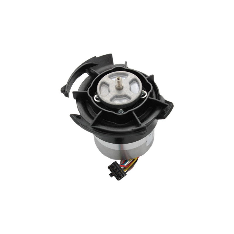 Moteur tonte robot tondeuse Robomow / Cub Cadet - 622-00518A