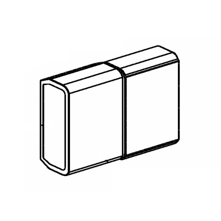 Batterie robot tondeuse Robomow / Cub Cadet