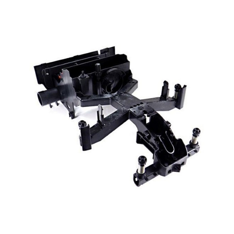 Châssis robot tondeuse Robomow / Cub Cadet