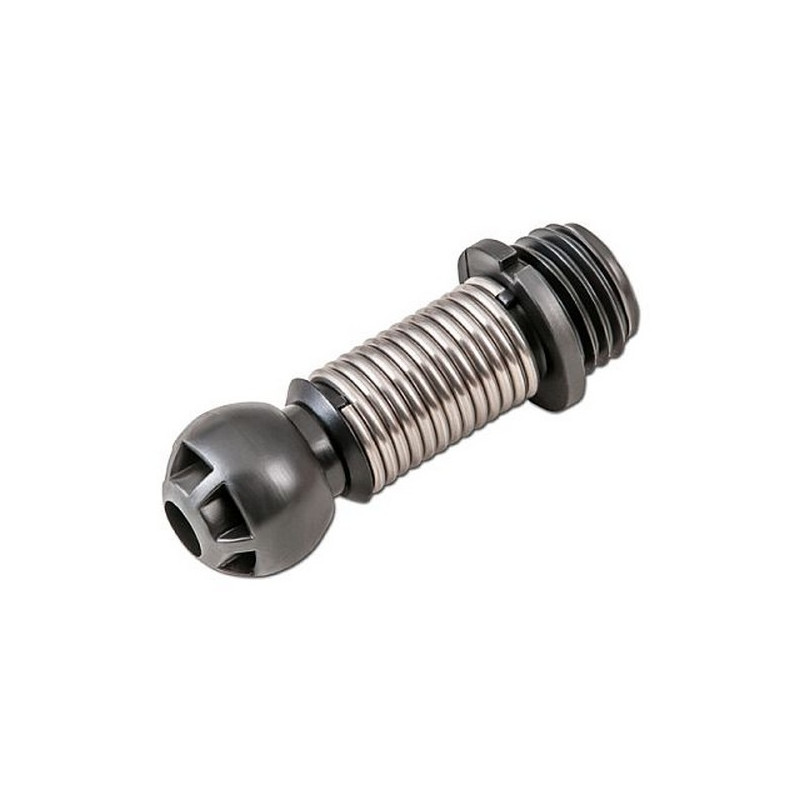 Amortisseur robot tondeuse Robomow / Cub Cadet