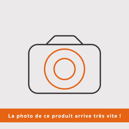 Alimentation robot tondeuse Stihl