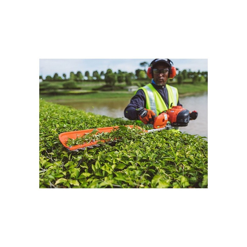 Taille-haies thermique Echo HCS3810ES