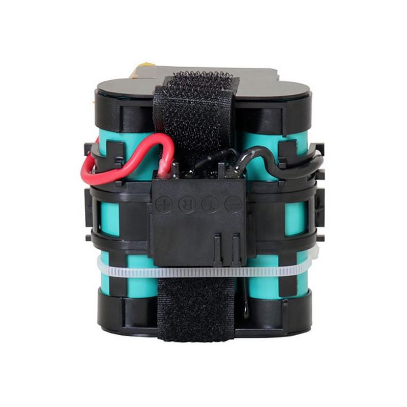 Batterie robot tondeuse Husqvarna 18V - 2.0Ah