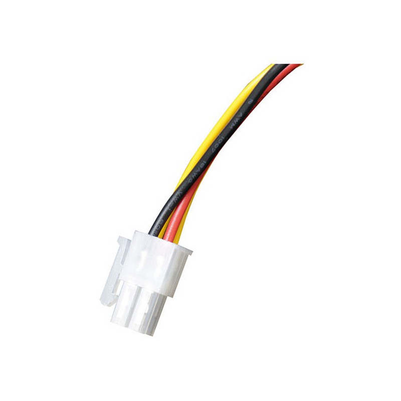 Batterie robot tondeuse Husqvarna / Gardena 18V - 2.5Ah