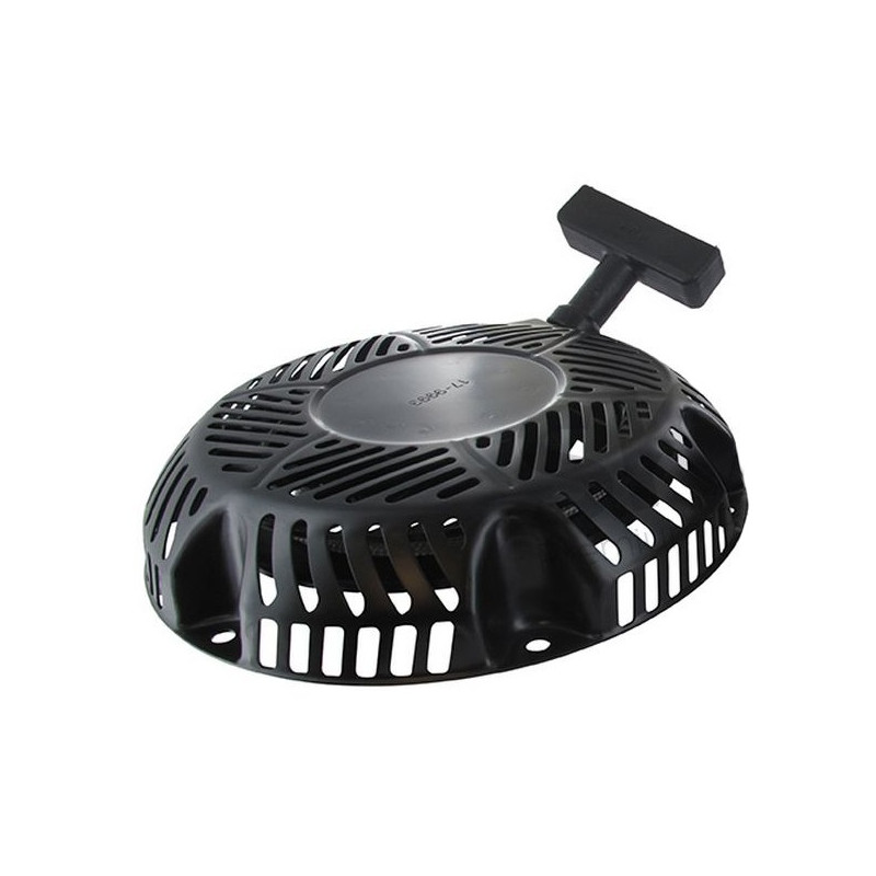 Lanceur moteur Kohler