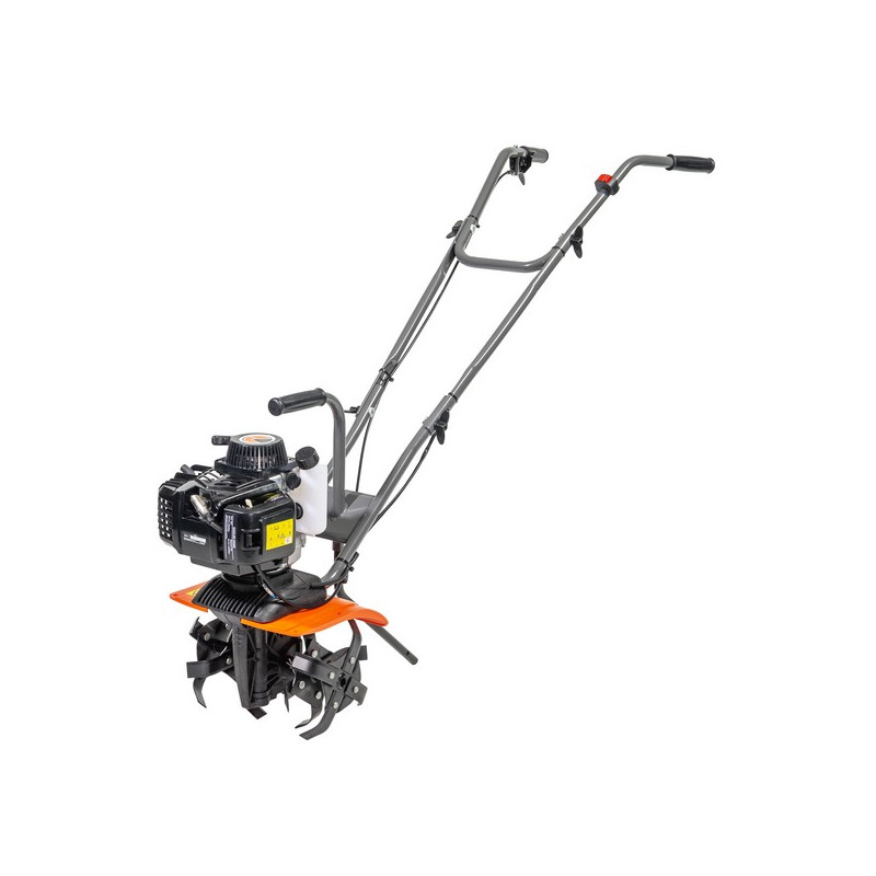 Microbineuse thermique Oleo Mac MH35P