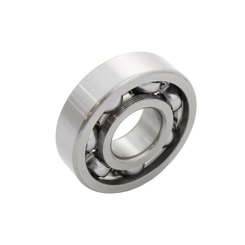 Roulement arbre et roue Emak pour motoculteur Staub