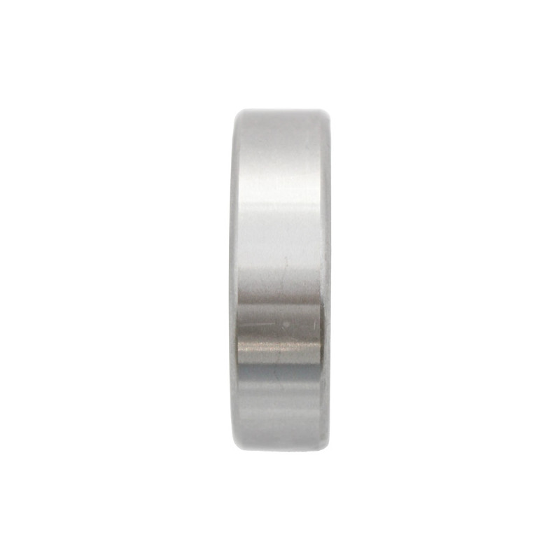 Roulement arbre et roue Emak pour motoculteur Staub