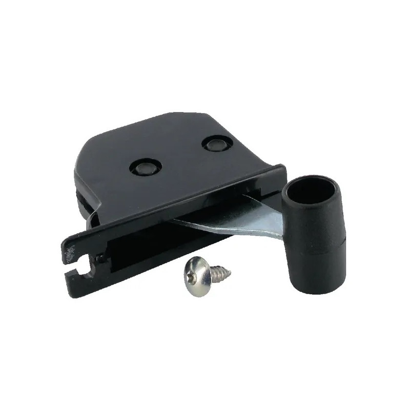 Manette de gaz autoportée MTD - 931-0823