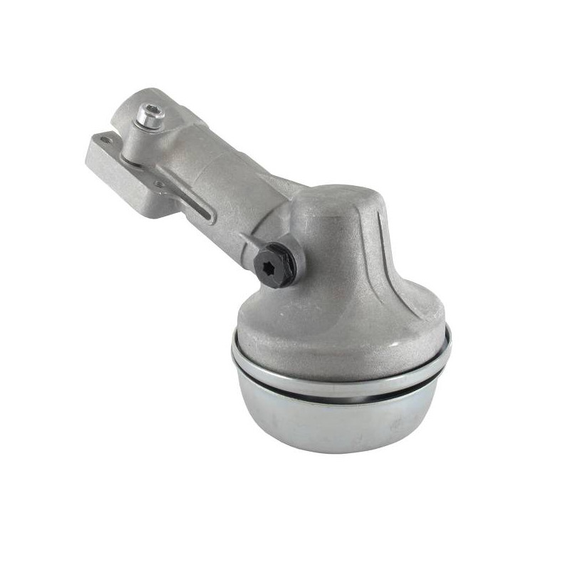 Renvoi angle débroussailleuse Stihl FR460