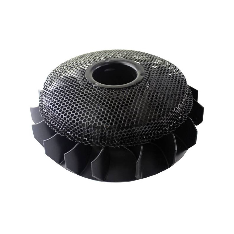 Ventilateur de démarreur moteur Briggs et Stratton