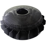 Ventilateur de démarreur moteur Briggs et Stratton