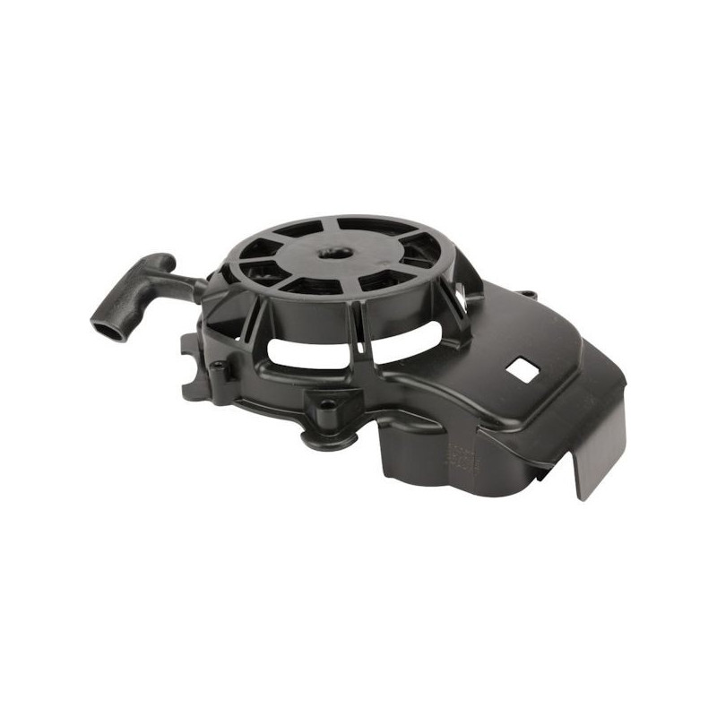 Lanceur tondeuse moteur Briggs & Stratton