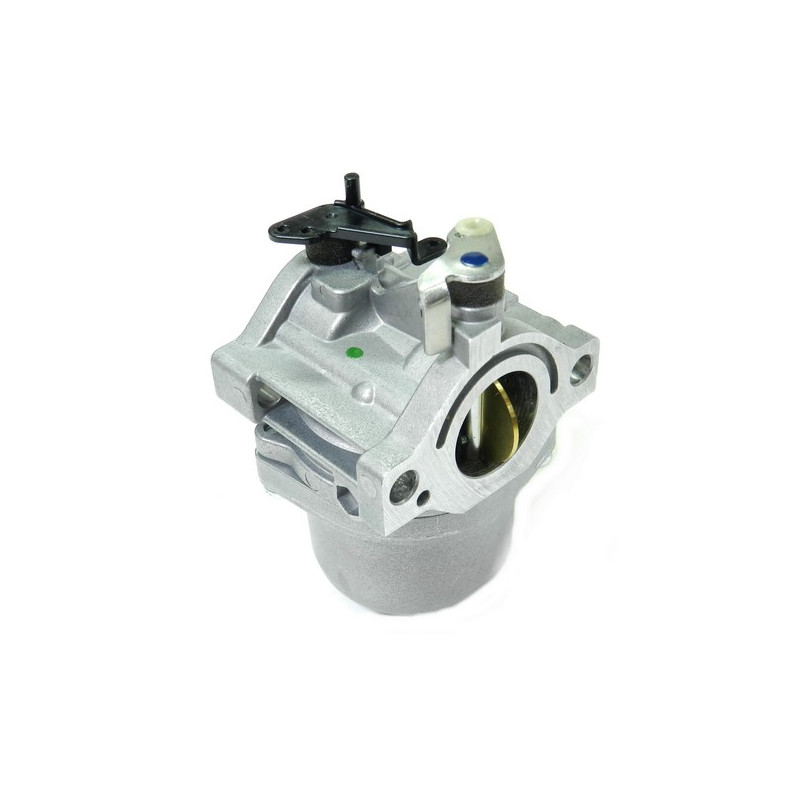 Carburateur autoportée moteur Briggs et Stratton 13.5cv