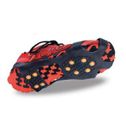 Patin caoutchouc de chaussures Taille M 36 à 41