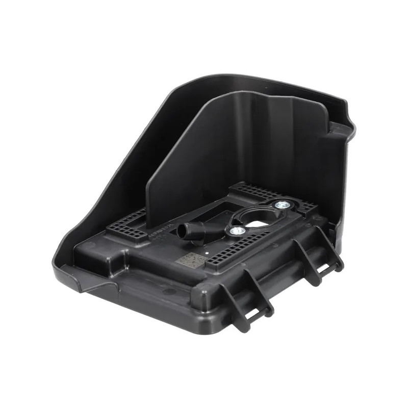 Boîte à air complète moteur tondeuse Honda GCV