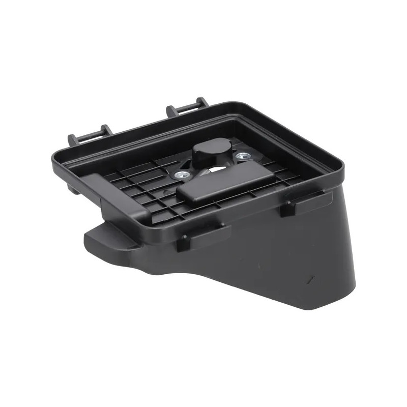 Boîte à air complète moteur tondeuse Honda GCV