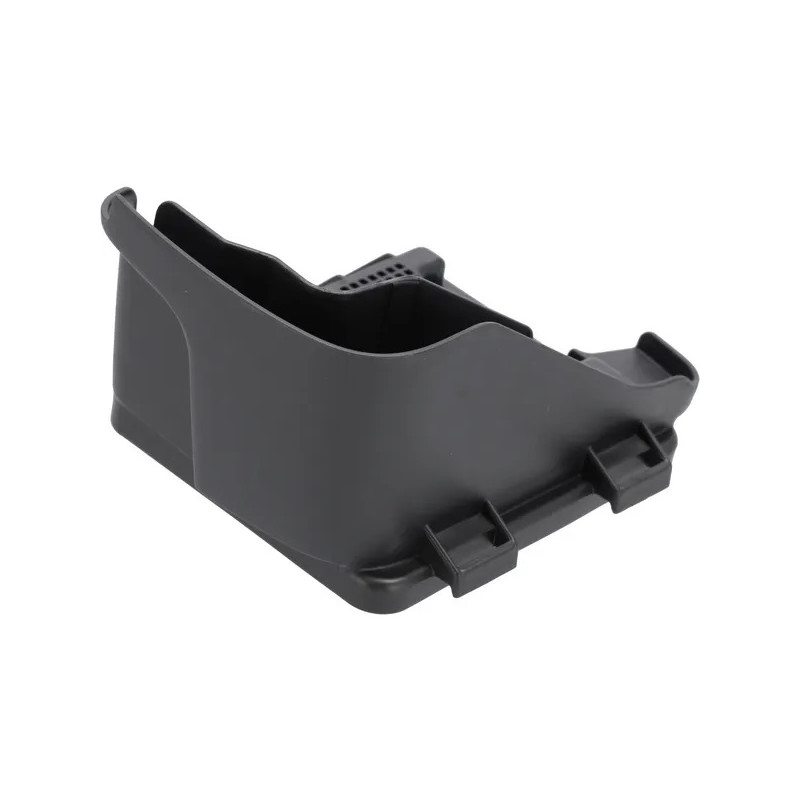 Boîte à air complète moteur tondeuse Honda GCV