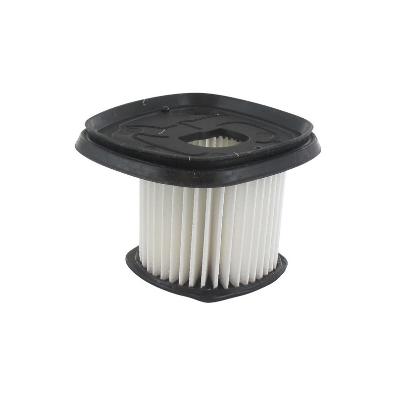 Filtre à air souffleur thermique Stihl