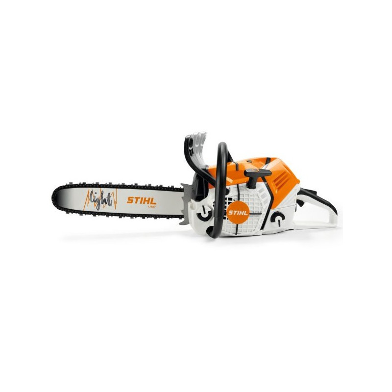 Jouet tronçonneuse Stihl MS500i