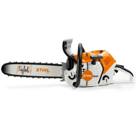 Jouet tronçonneuse Stihl MS500i