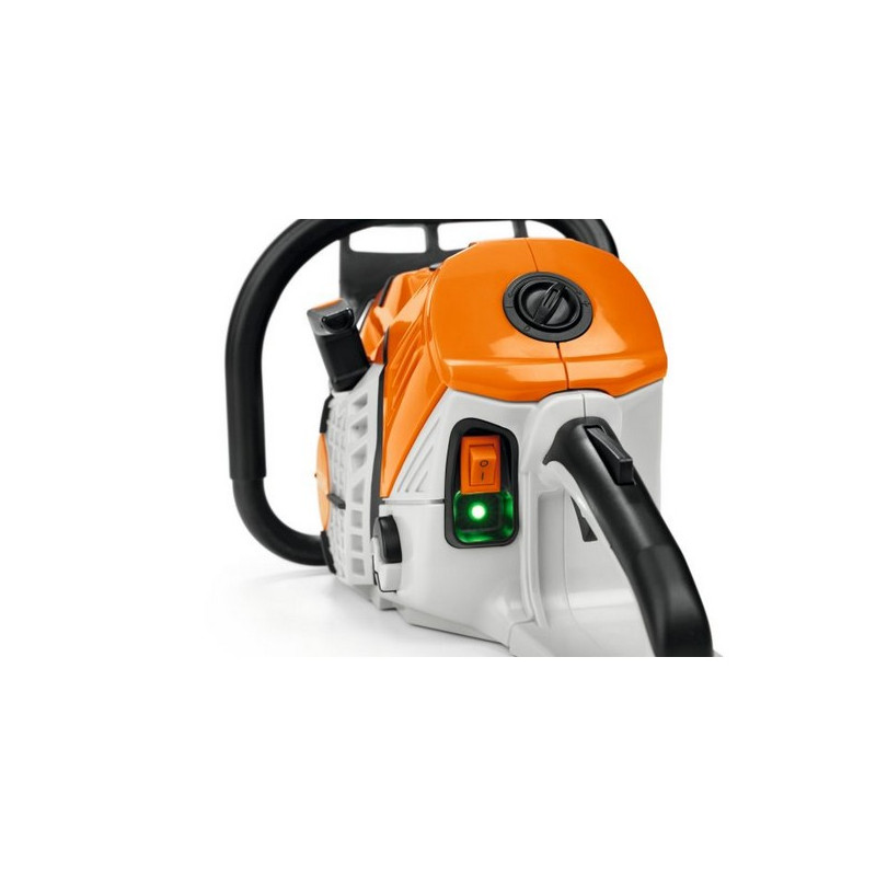 Jouet tronçonneuse Stihl MS500i - 04216000053