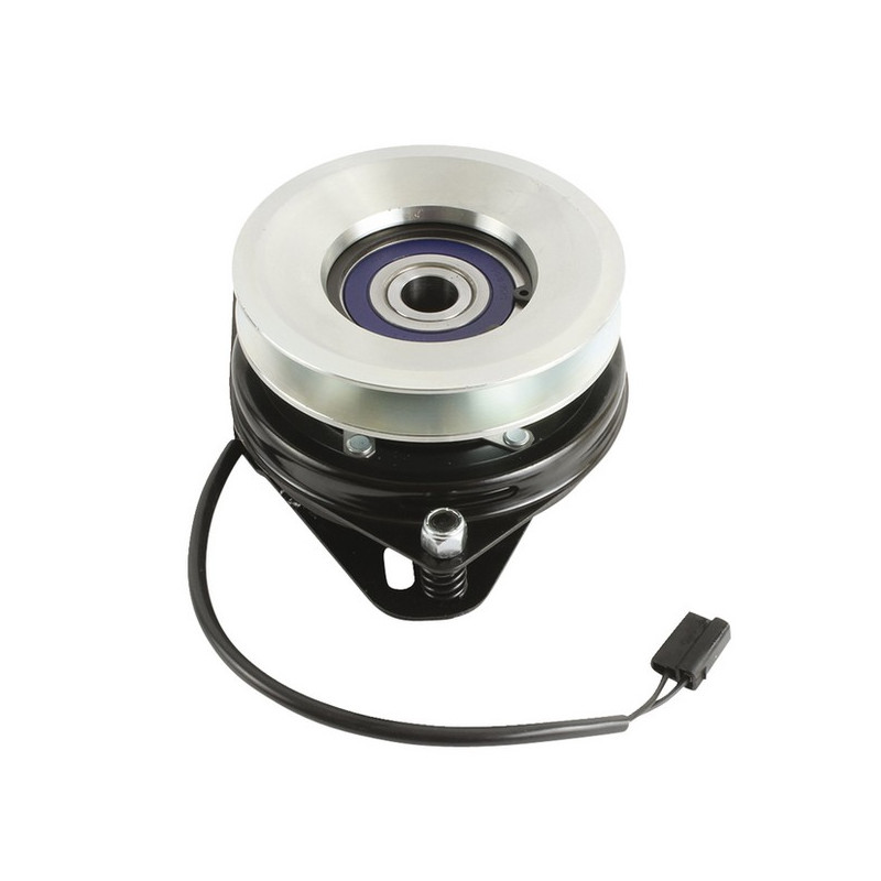 Embrayage électromagnétique tracteur tondeuse Husqvarna / Mc Culloch