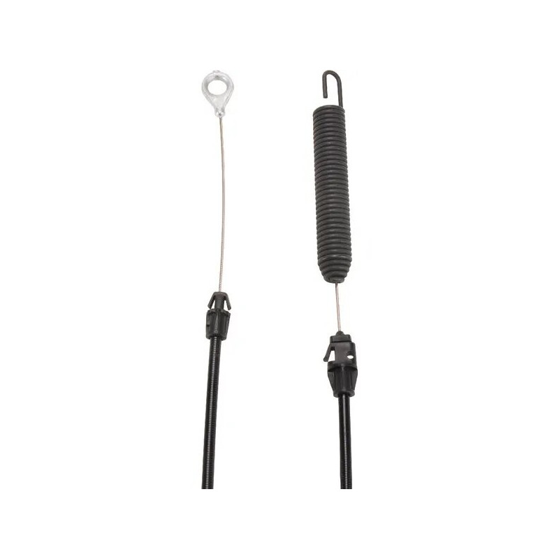 Câble d'embrayage de lames autoportée Husqvarna